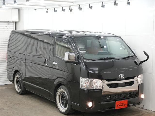 Миниатюра 58