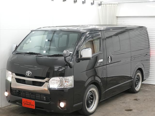 Миниатюра 59