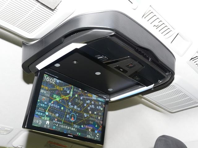 Миниатюра 9