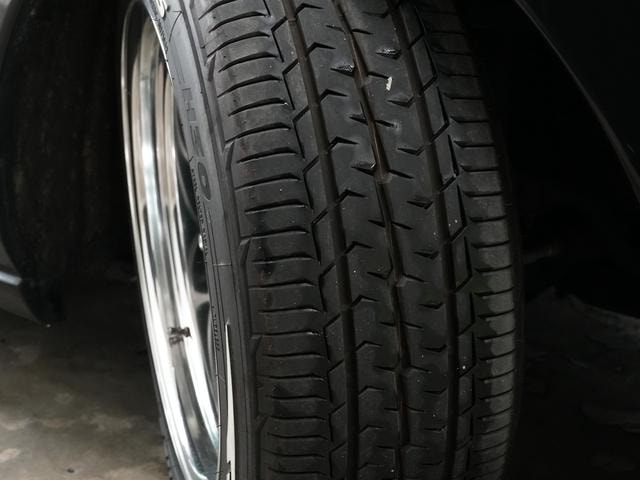 Миниатюра 11