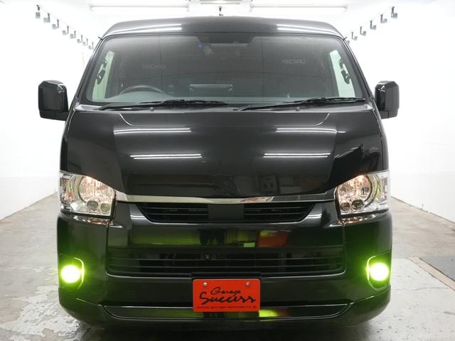 Миниатюра 12