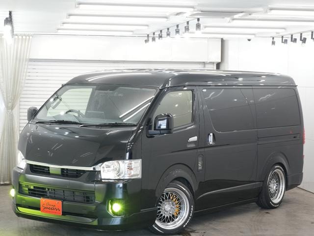 Миниатюра 16