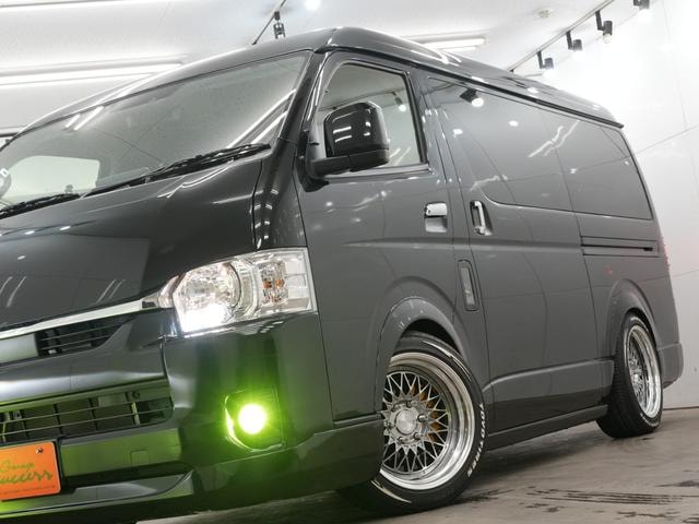 Миниатюра 17