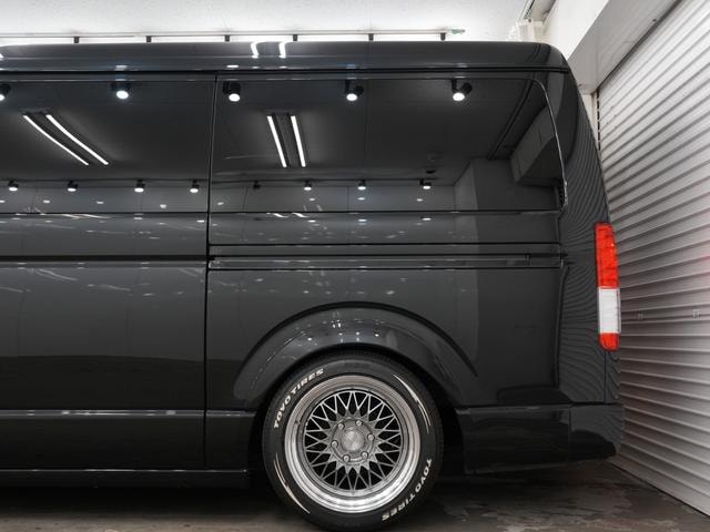 Миниатюра 23