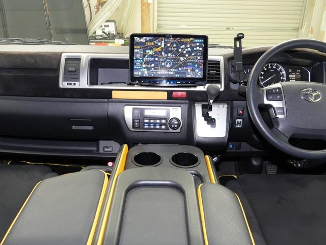 Миниатюра 24