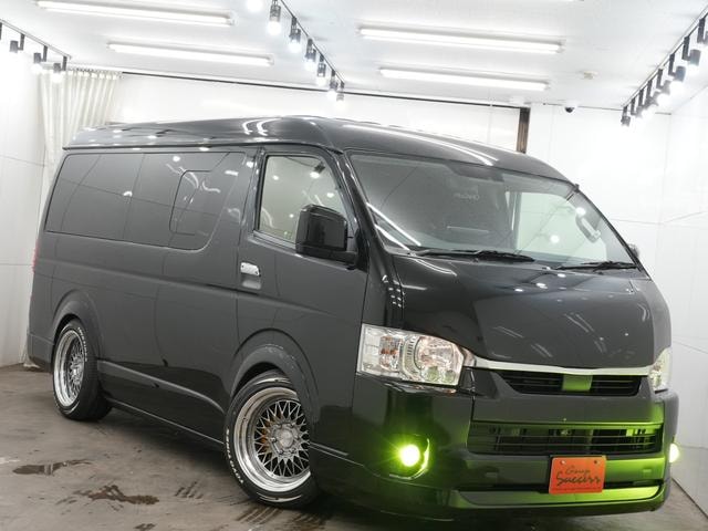 Миниатюра 44