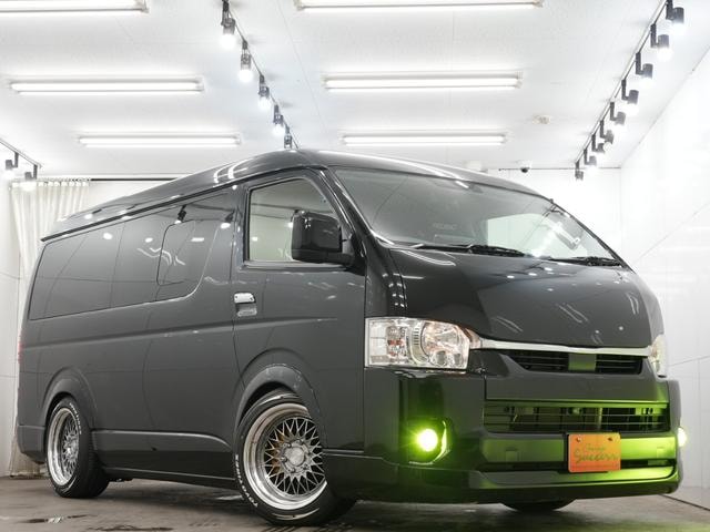 Миниатюра 45