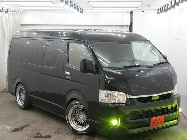 Миниатюра 46