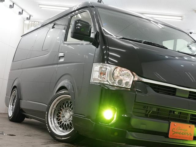 Миниатюра 47