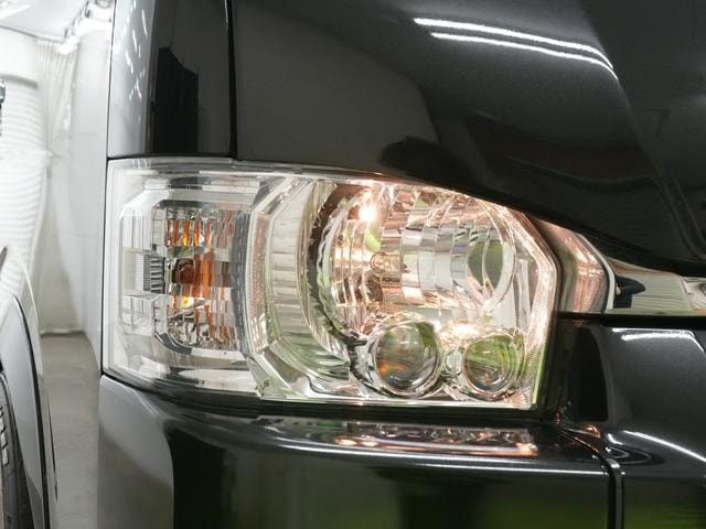 Миниатюра 48
