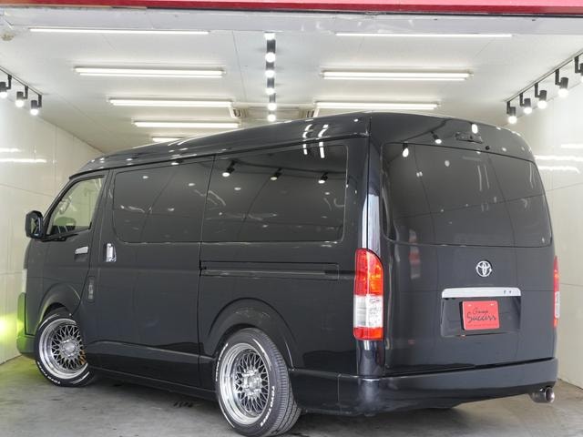 Миниатюра 49