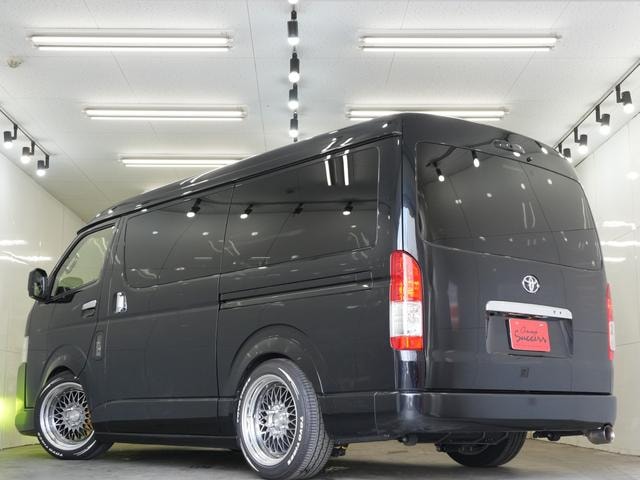 Миниатюра 50