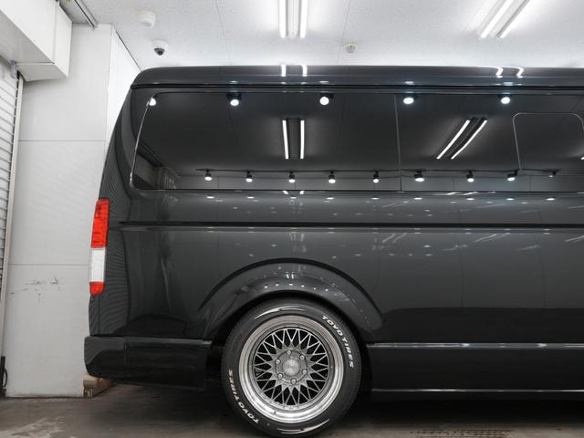 Миниатюра 53