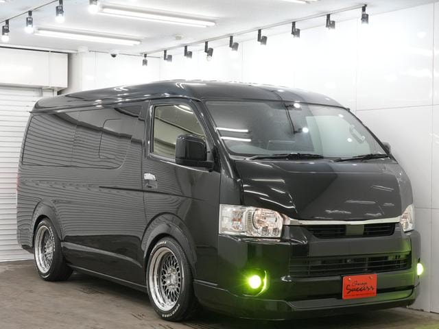 Миниатюра 55