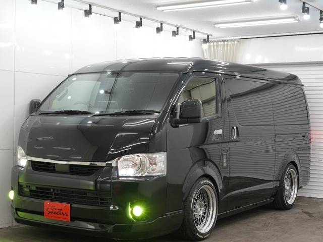 Миниатюра 56