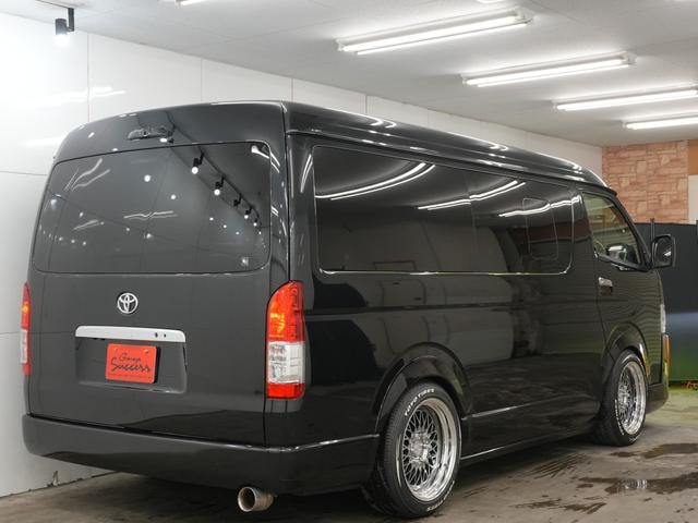 Миниатюра 57