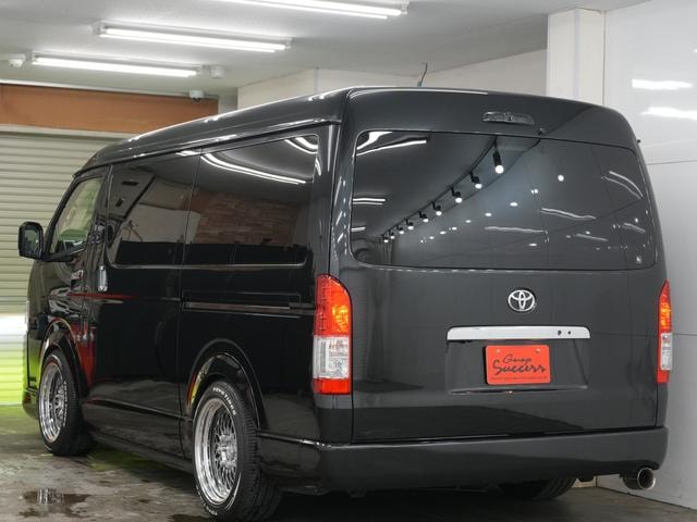 Миниатюра 58