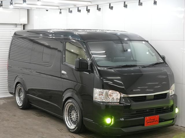 Миниатюра 59