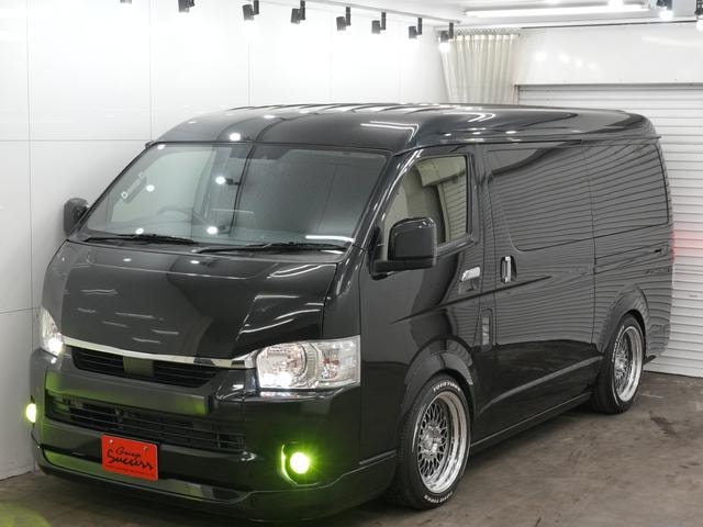 Миниатюра 60
