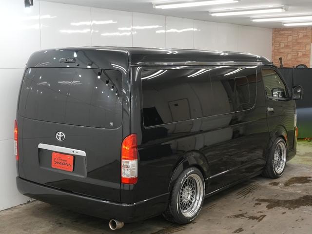 Миниатюра 61