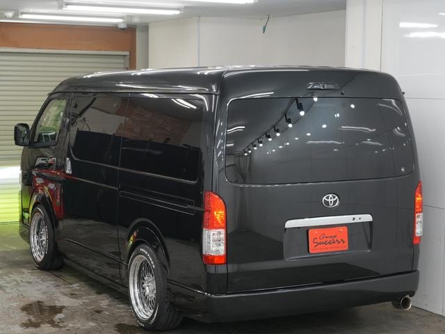 Миниатюра 63