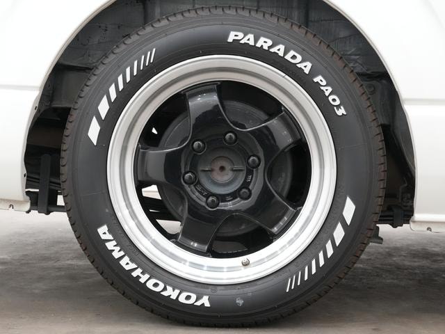 Миниатюра 13