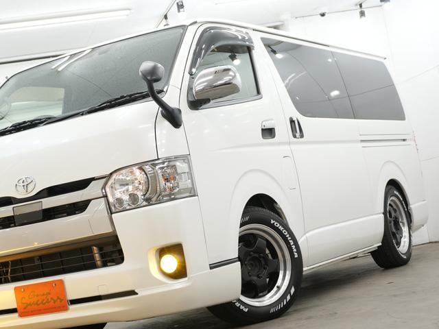 Миниатюра 17