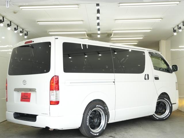 Миниатюра 18