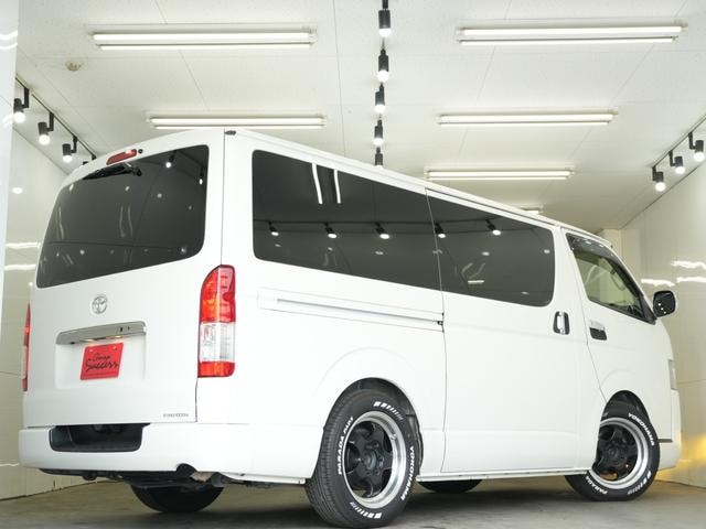 Миниатюра 19
