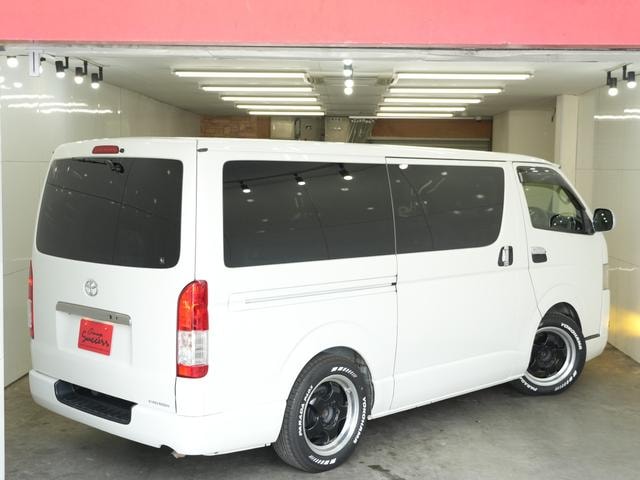 Миниатюра 20