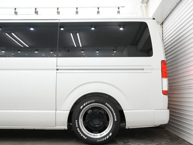 Миниатюра 23