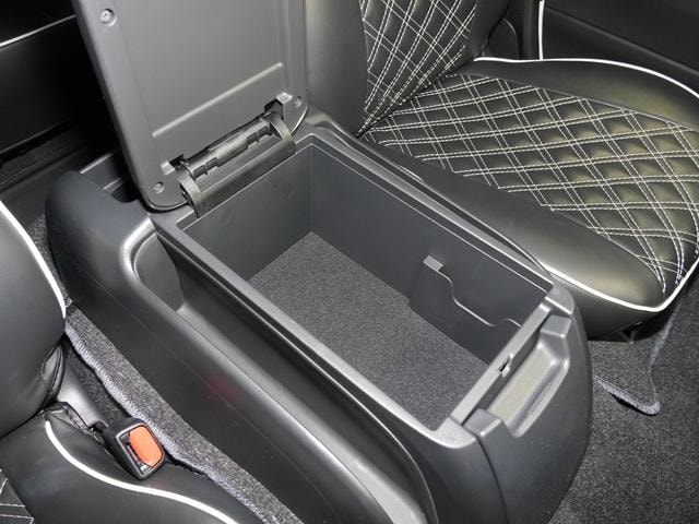 Миниатюра 37
