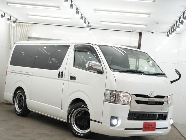 Миниатюра 41