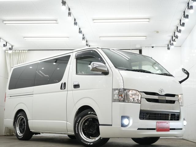 Миниатюра 42