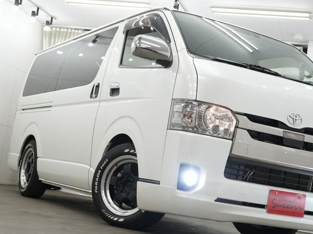 Миниатюра 44
