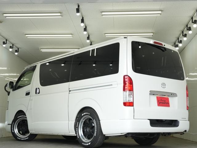 Миниатюра 47