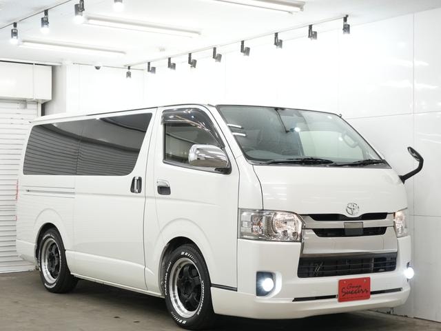 Миниатюра 52