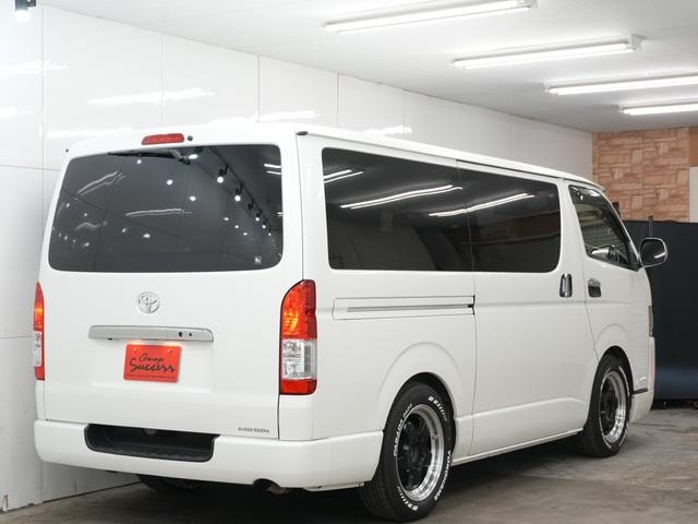 Миниатюра 54
