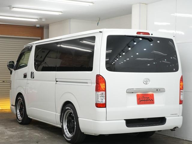 Миниатюра 55