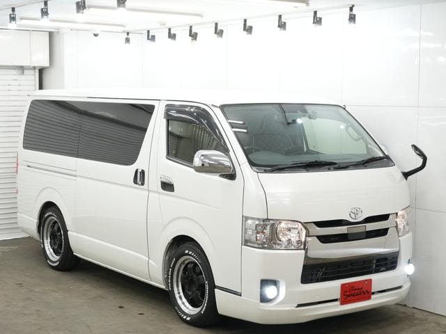 Миниатюра 56