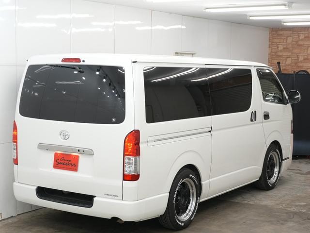 Миниатюра 58