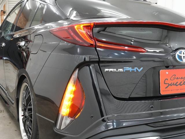 Миниатюра 17