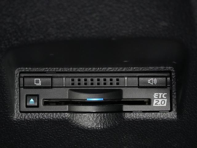Миниатюра 35