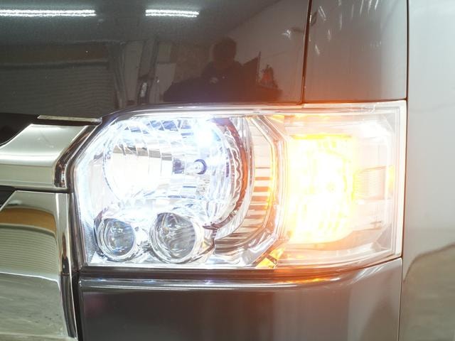 Миниатюра 12