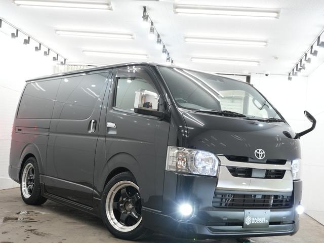 Миниатюра 41