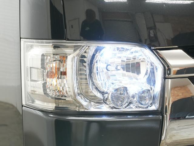 Миниатюра 45