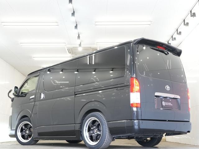 Миниатюра 47