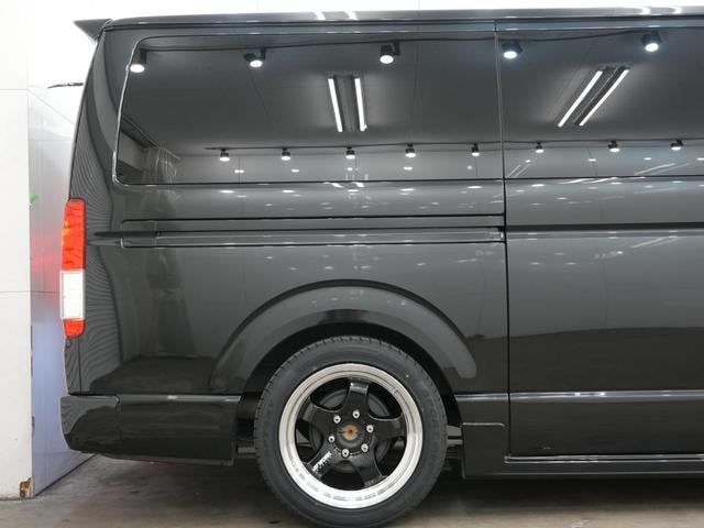 Миниатюра 50