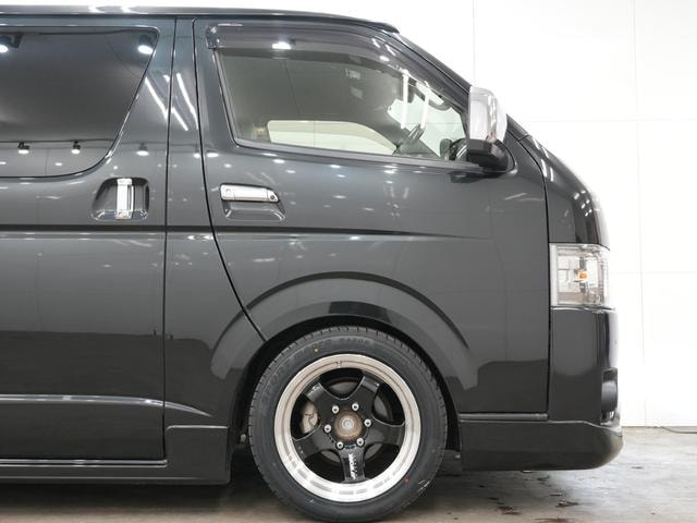 Миниатюра 51