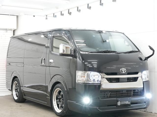 Миниатюра 52